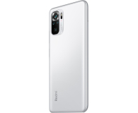 Xiaomi Redmi Note 10S 6/64GB Pebble White - 653626 - zdjęcie 6